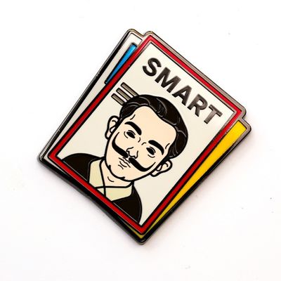 Custom Character Clip Kitchen Accessories Refrigerator Fridge Magnet Customized Price Country For Fridge Souvenir